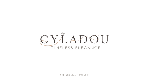 Cyladou